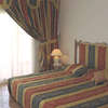 Sonesta Beach Resort 